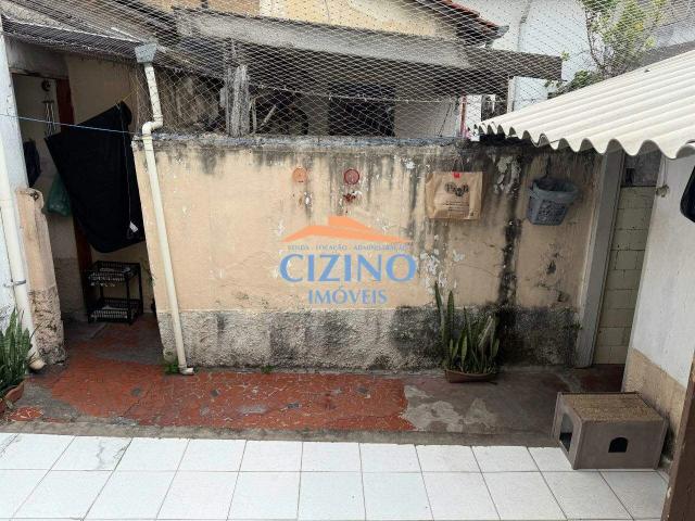 Casa venda em São Paulo, Região Geográfica Intermediária de São Paulo