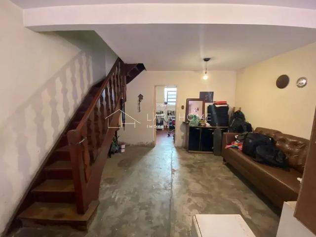 Casa venda em Região Imediata de São Paulo, Região Metropolitana de São Paulo