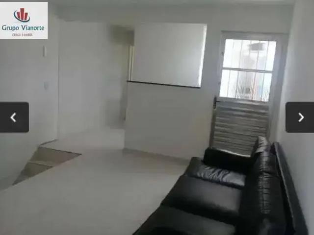 Casa venda em São Paulo, Região Geográfica Intermediária de São Paulo