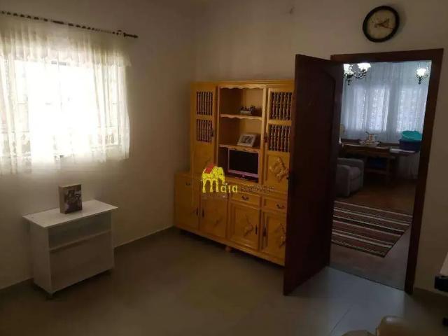 Casa venda em Região Imediata de São Paulo, Região Metropolitana de São Paulo