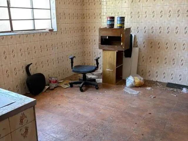 Casa venda em São Paulo, Região Geográfica Intermediária de São Paulo