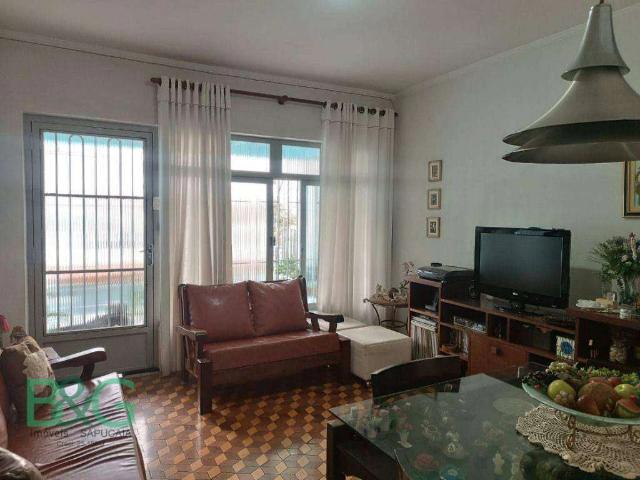 Casa venda em Santa Teresinha, São Paulo