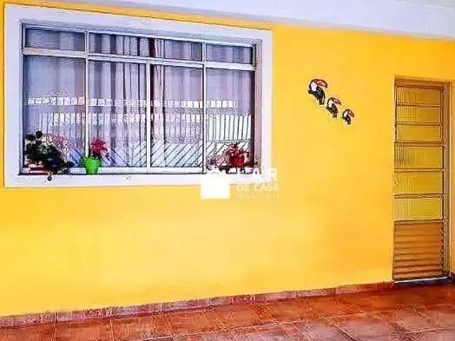 Casa venda em Região Imediata de São Paulo, Região Metropolitana de São Paulo
