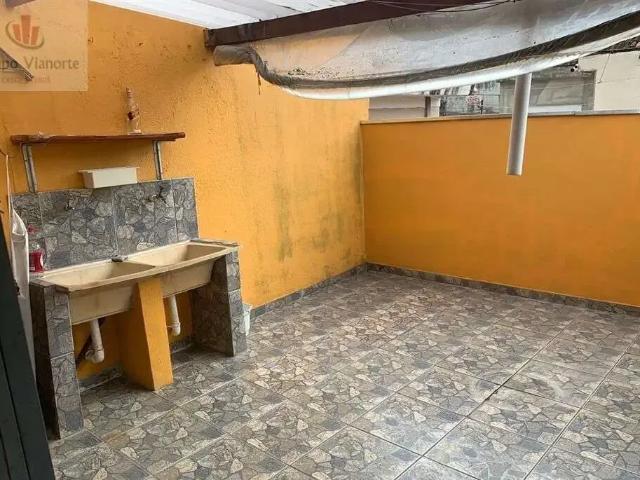 Casa venda em São Paulo, Região Geográfica Intermediária de São Paulo