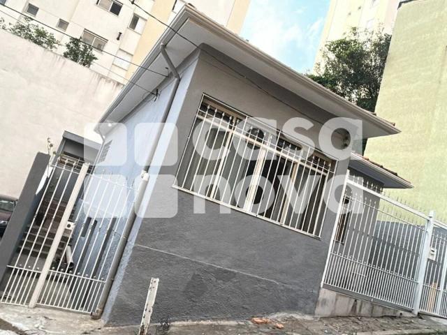 Casa venda em Santa Teresinha, São Paulo