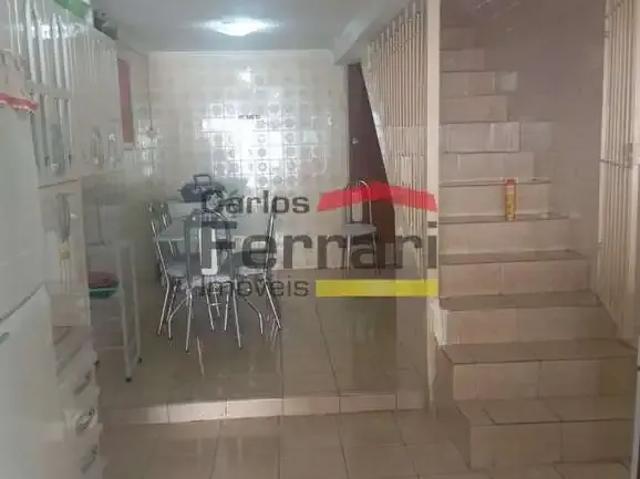Casa venda em Região Imediata de São Paulo, Região Metropolitana de São Paulo