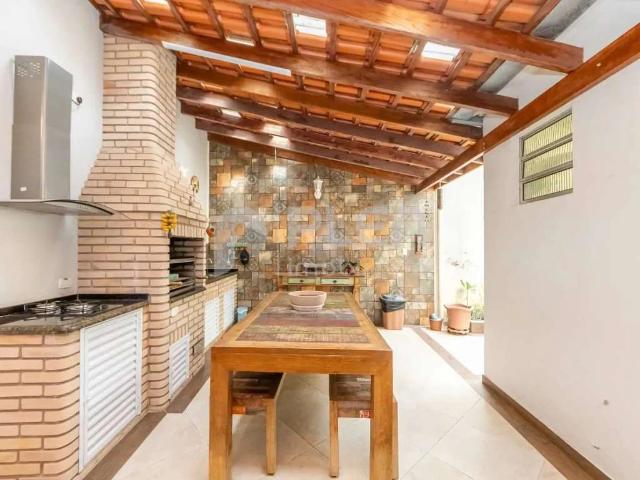 Casa venda em Santa Teresinha, São Paulo