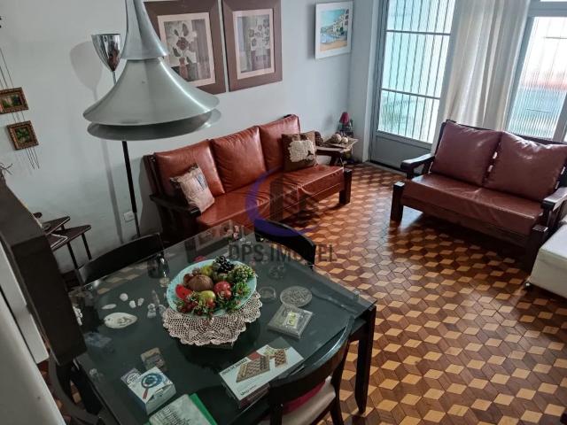 Casa venda em Santa Teresinha, São Paulo