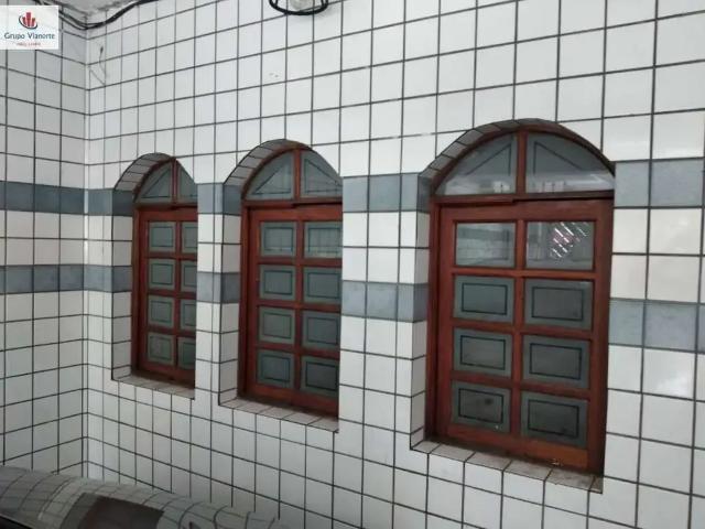Casa venda em Região Imediata de São Paulo, Região Metropolitana de São Paulo