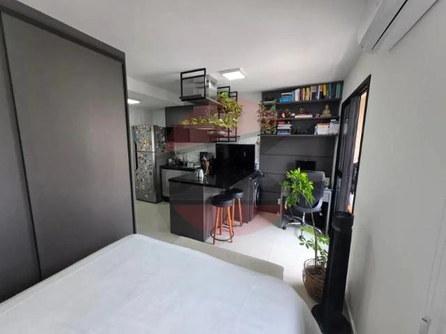 Casa venda em Liberdade, São Paulo