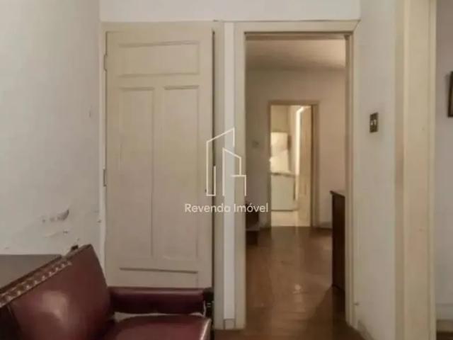 Casa venda em Liberdade, São Paulo