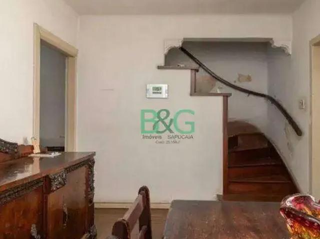 Casa venda em Região Imediata de São Paulo, Região Metropolitana de São Paulo