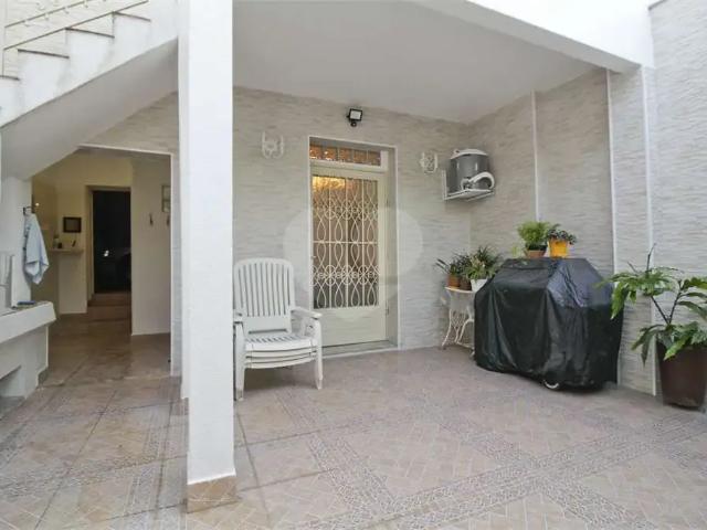 Casa venda em Região Imediata de São Paulo, Região Metropolitana de São Paulo