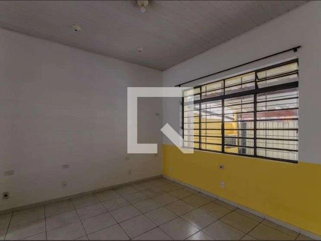 Casa venda em Liberdade, São Paulo