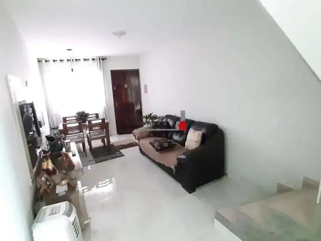 Casa venda em VIla Prado, São Paulo