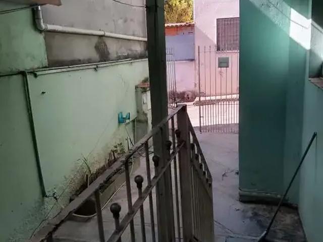 Casa venda em São Paulo, Região Geográfica Intermediária de São Paulo