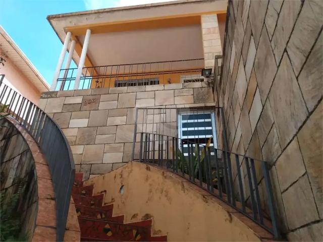 Casa venda em Região Imediata de São Paulo, Região Metropolitana de São Paulo