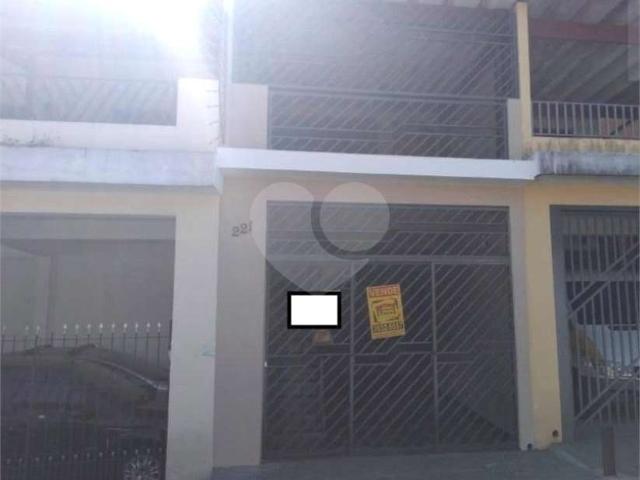 Casa venda em Região Imediata de São Paulo, Região Metropolitana de São Paulo