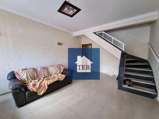 Casa venda em Limão, São Paulo