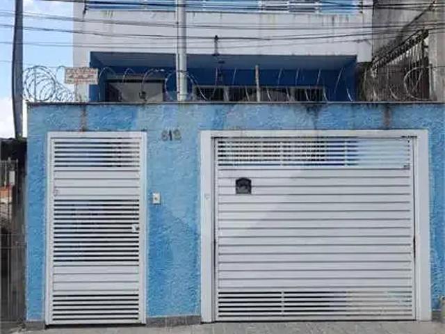 Casa venda em Região Imediata de São Paulo, Região Metropolitana de São Paulo