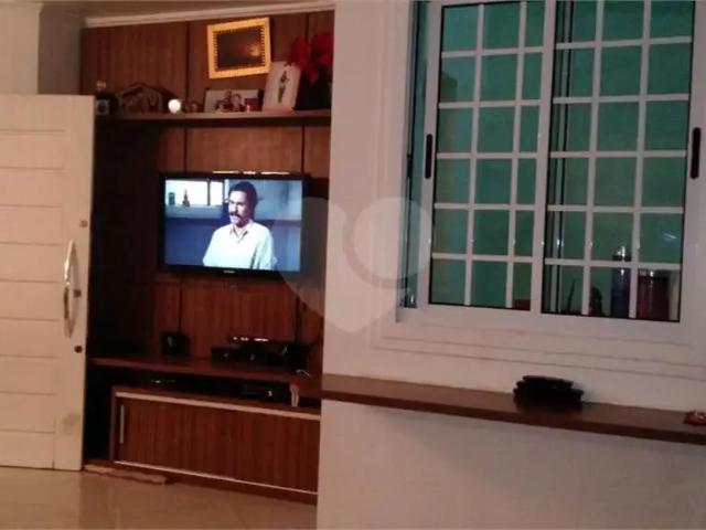 Casa venda em Região Imediata de São Paulo, Região Metropolitana de São Paulo