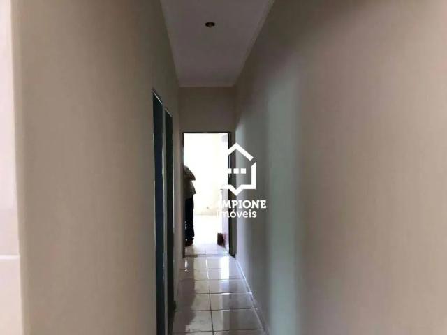 Casa venda em São Paulo, Região Geográfica Intermediária de São Paulo