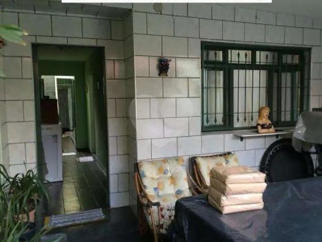 Casa venda em Região Imediata de São Paulo, Região Metropolitana de São Paulo