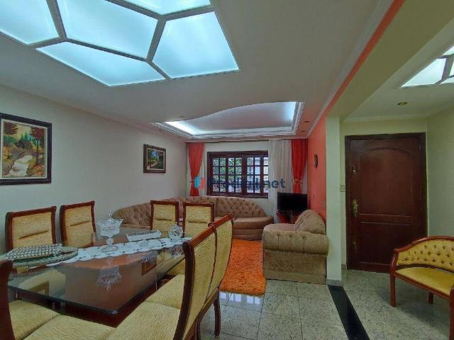 Casa venda em VIla Prado, São Paulo
