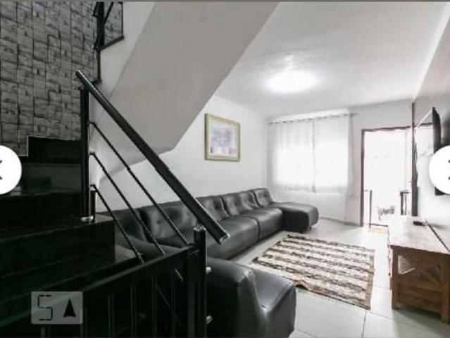 Casa venda em Jardim São Carlos, São Paulo