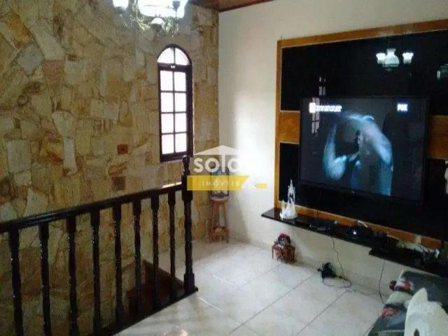 Casa venda em Região Imediata de São Paulo, Região Metropolitana de São Paulo