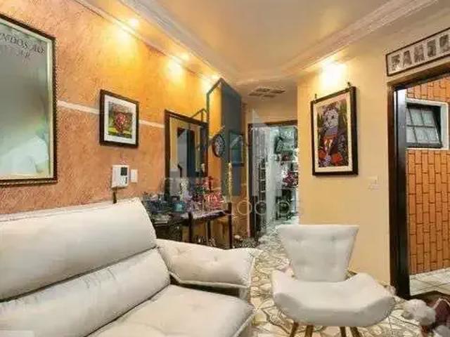 Casa venda em Região Imediata de São Paulo, Região Metropolitana de São Paulo