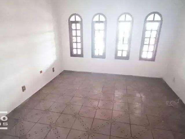 Casa venda em Jardim São Carlos, São Paulo