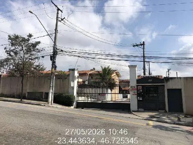 Casa venda em Região Imediata de São Paulo, Região Metropolitana de São Paulo