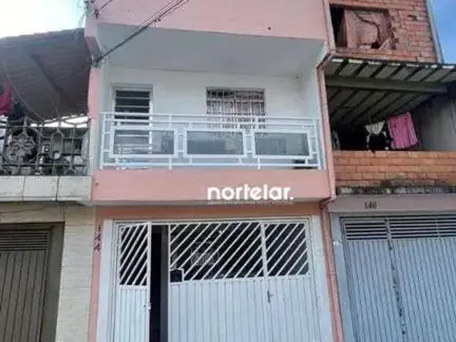 Casa venda em Região Imediata de São Paulo, Região Metropolitana de São Paulo