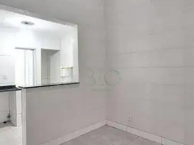 Casa venda em Vila Sá Barbosa, São Paulo
