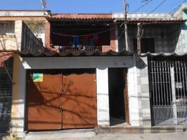 Casa venda em Região Imediata de São Paulo, Região Metropolitana de São Paulo