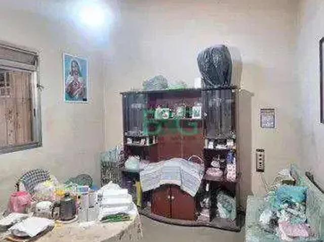 Casa venda em Região Imediata de São Paulo, Região Metropolitana de São Paulo