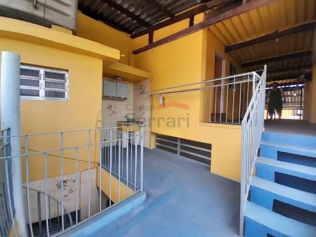 Casa venda em Região Imediata de São Paulo, Região Metropolitana de São Paulo