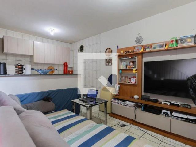 Casa venda em Santana, São Paulo