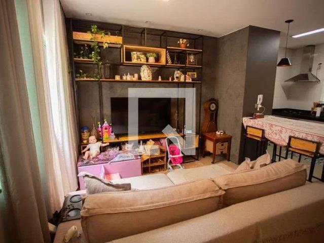Casa venda em Vila Aurora, São Paulo