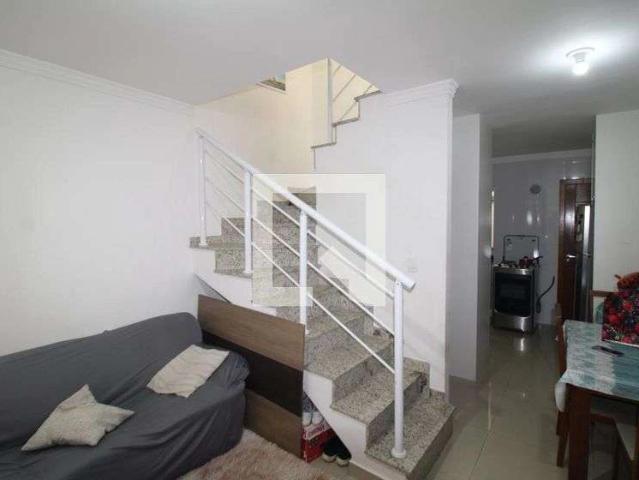 Casa venda em Vila Aurora, São Paulo