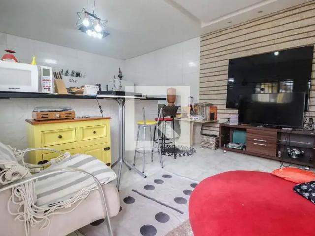 Casa venda em Vila Aurora, São Paulo