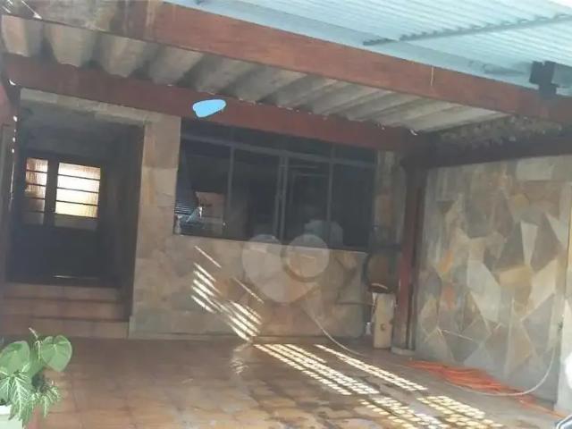 Casa venda em São Paulo, Região Geográfica Intermediária de São Paulo
