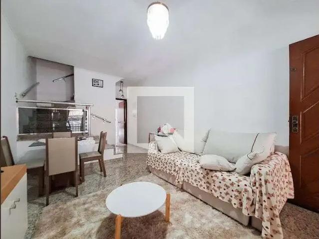 Casa venda em Parque Mandaqui, São Paulo