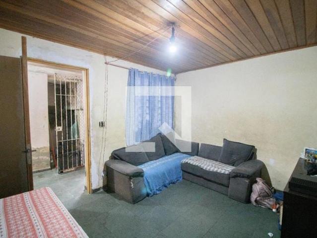 Casa venda em Parque Mandaqui, São Paulo