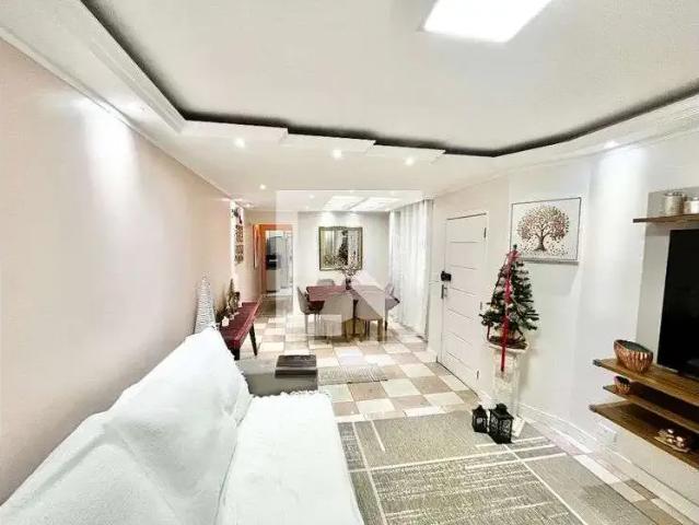 Casa venda em Parque Mandaqui, São Paulo