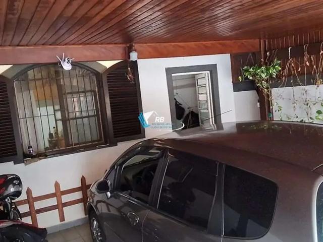 Casa venda em Região Imediata de São Paulo, Região Metropolitana de São Paulo