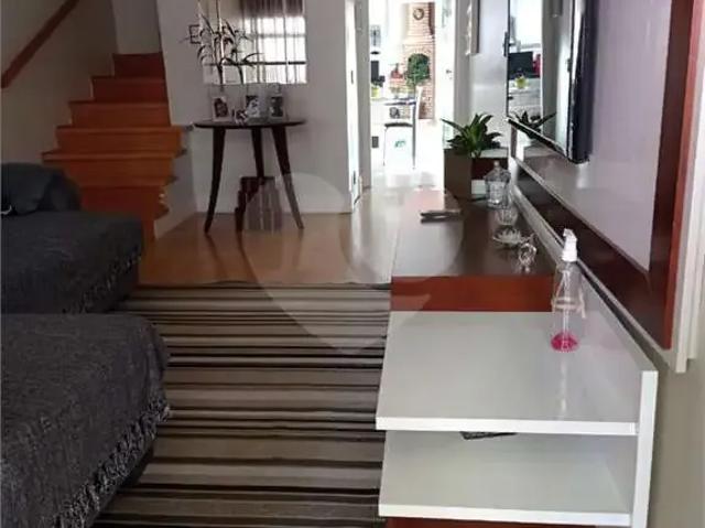 Casa venda em Região Imediata de São Paulo, Região Metropolitana de São Paulo