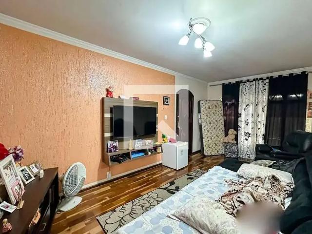 Casa venda em Região Imediata de São Paulo, Região Metropolitana de São Paulo