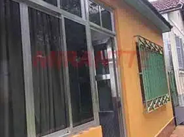 Casa venda em Região Imediata de São Paulo, Região Metropolitana de São Paulo